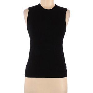 Zara Cashmere Pullover Sweater